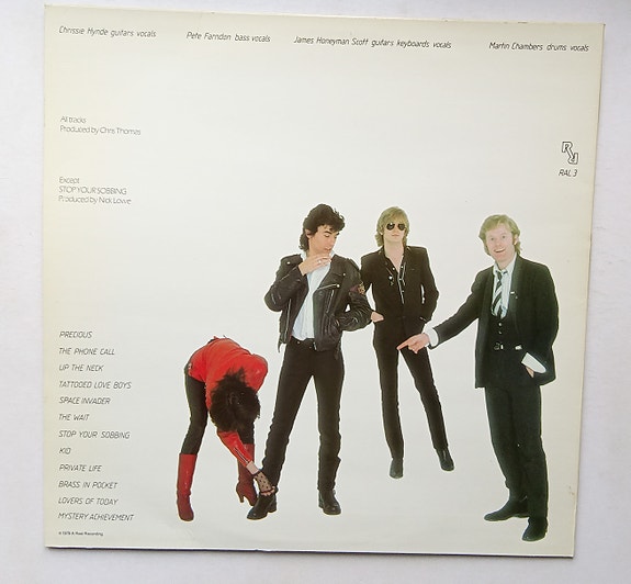 Product image 2 of 3