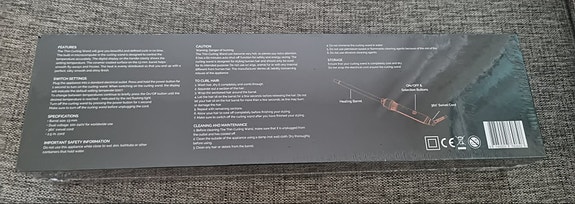 Product image 2 of 2