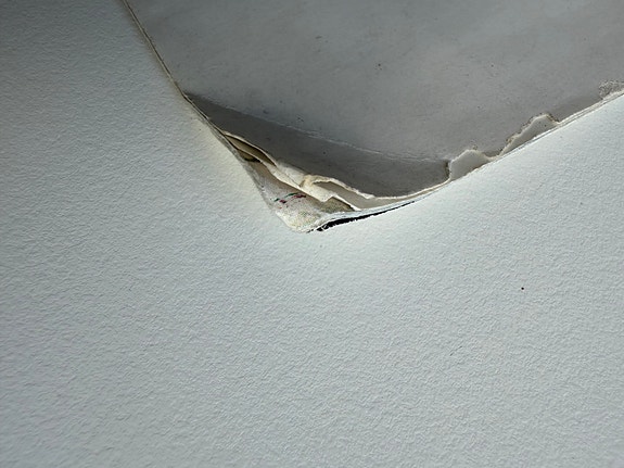 Product image 12 of 14