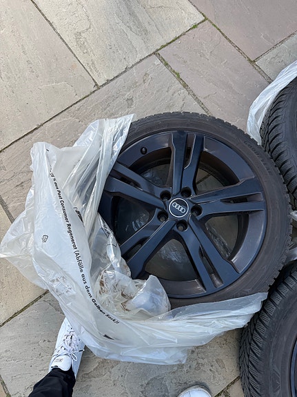 Product image 6 of 9