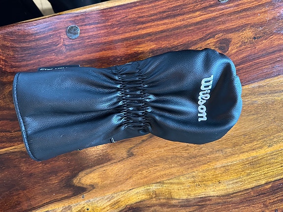 Product image 11 of 11