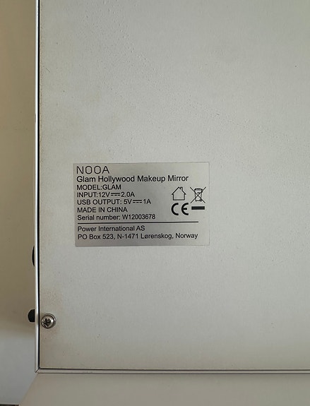 Product image 4 of 4