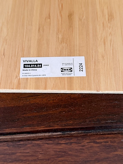 Product image 2 of 2