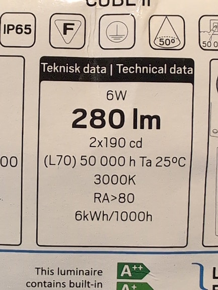 Product image 7 of 9
