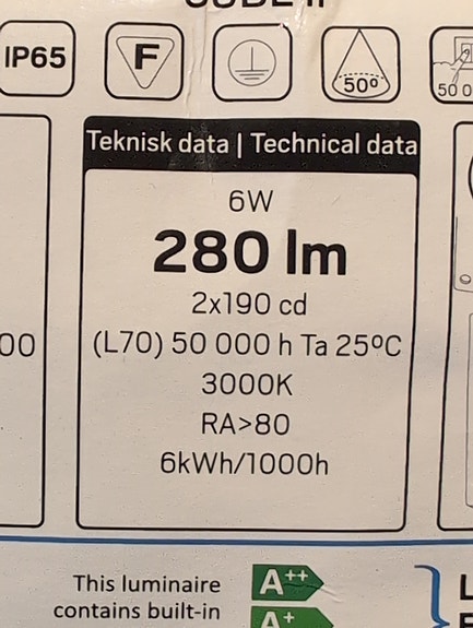 Product image 8 of 9