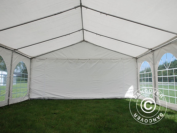 Product image 11 of 12