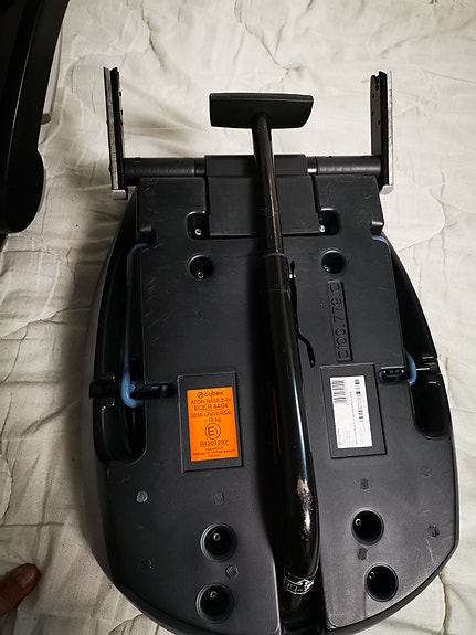 Product image 8 of 9