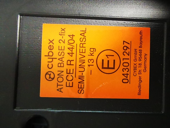 Product image 7 of 9