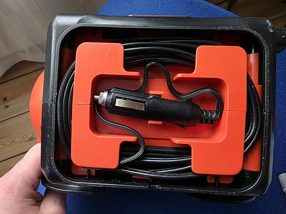 Product image 9 of 10