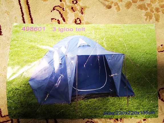 Product image 10 of 10