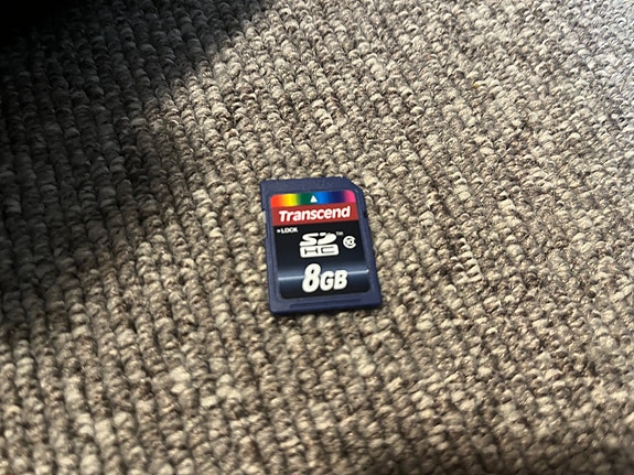 Product image 8 of 9