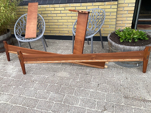 Product image 13 of 13