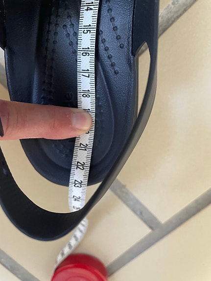 Product image 11 of 11