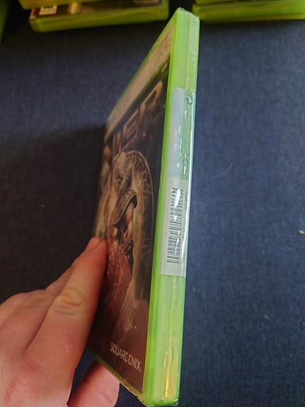Product image 2 of 4