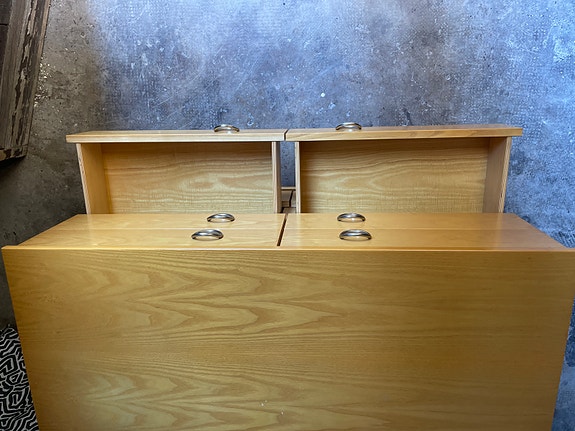 Product image 12 of 13