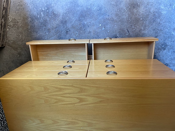 Product image 13 of 13