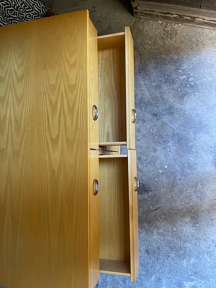 Product image 11 of 13