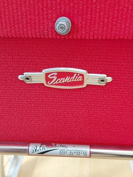 Product image 5 of 9