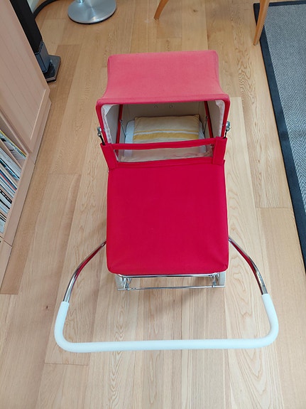 Product image 2 of 9