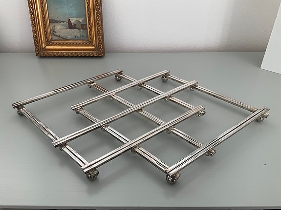Product image 14 of 14