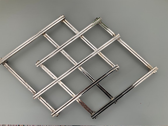 Product image 13 of 14