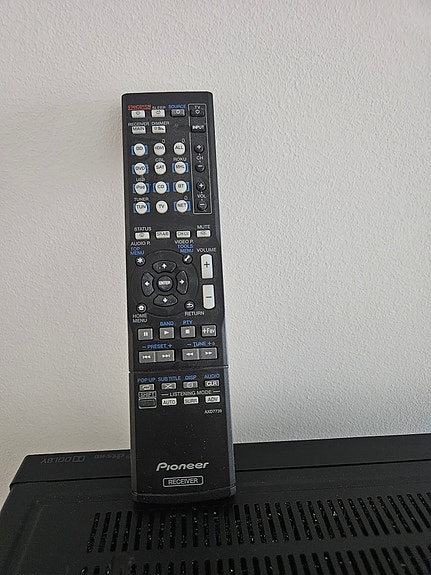 Product image 14 of 14