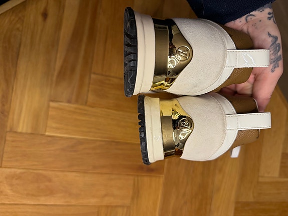 Product image 5 of 8