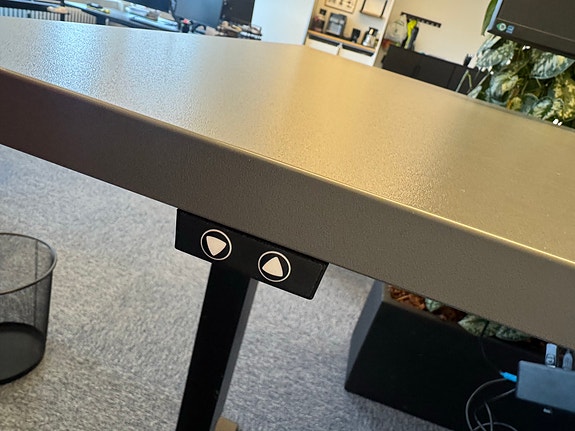 Product image 11 of 13