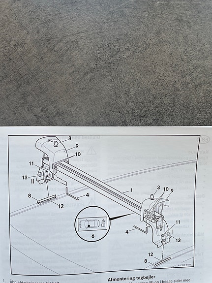 Product image 7 of 9