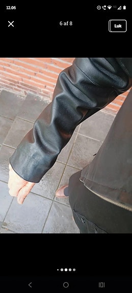 Product image 13 of 13