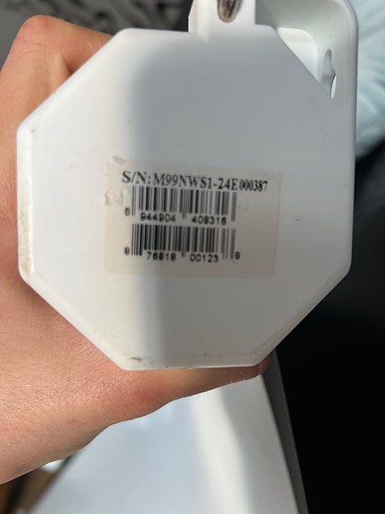 Product image 5 of 6