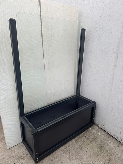 Product image 13 of 16