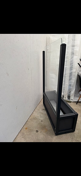 Product image 12 of 16