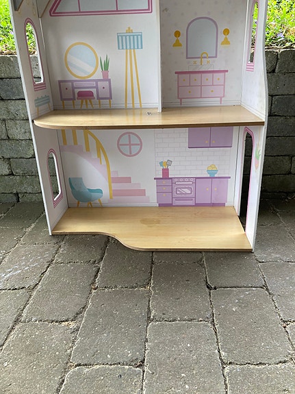 Product image 4 of 8
