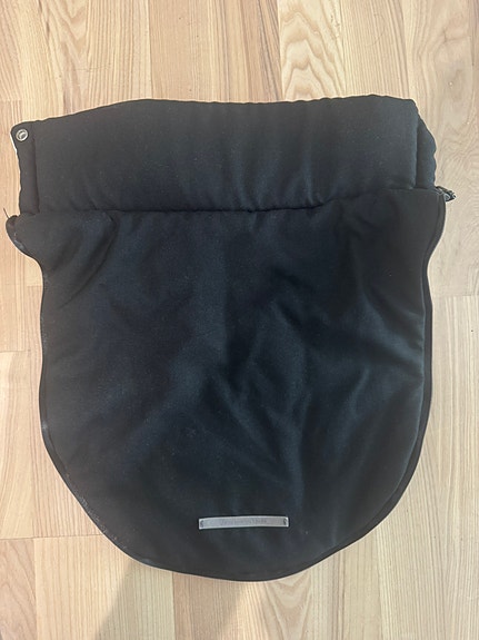 Product image 13 of 13