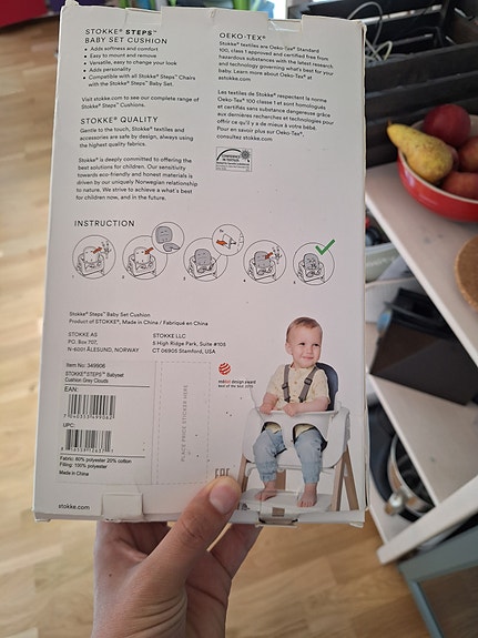 Product image 2 of 3