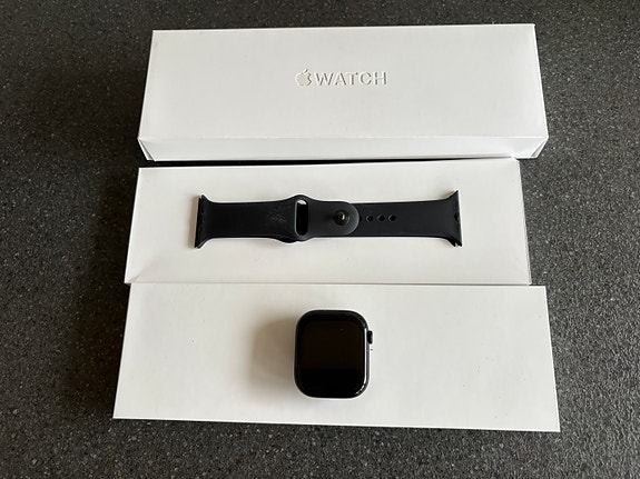 Product image 3 of 9