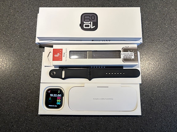 Product image 8 of 9