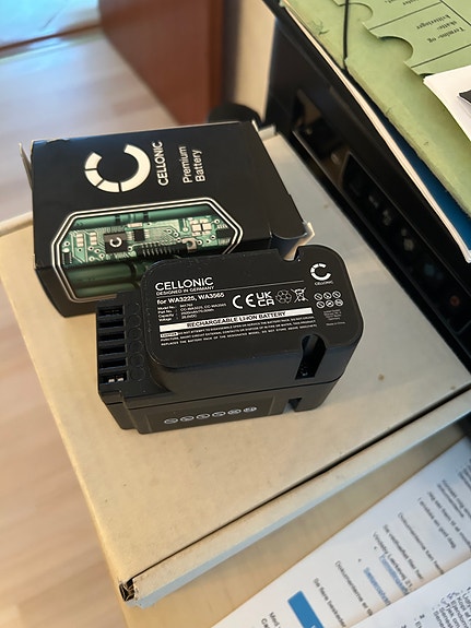 Product image 2 of 2