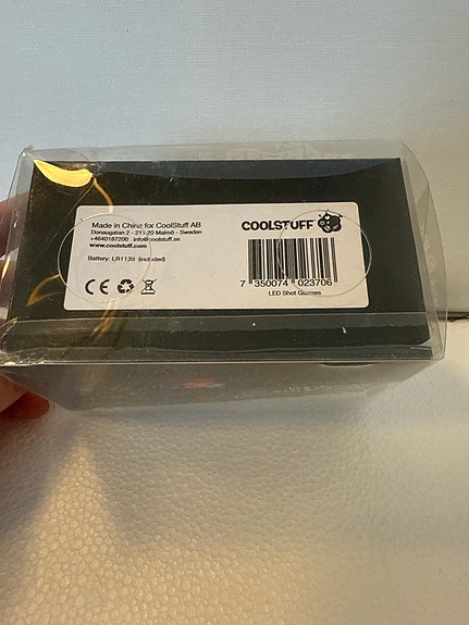 Product image 3 of 6