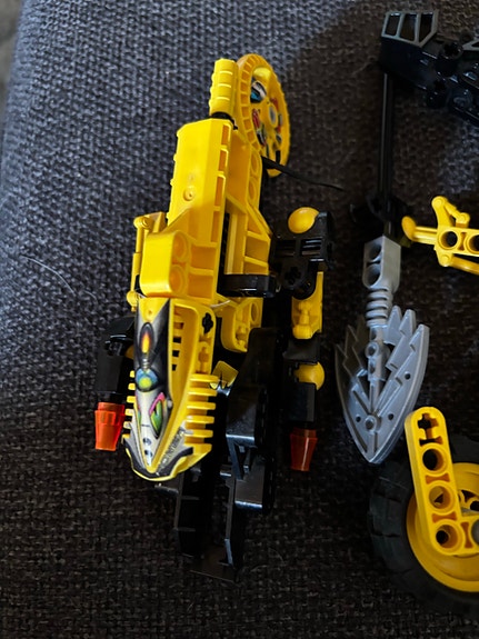 Product image 2 of 7