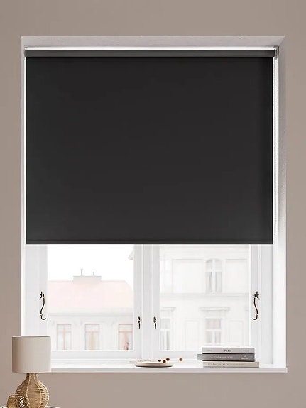 Product image 12 of 13