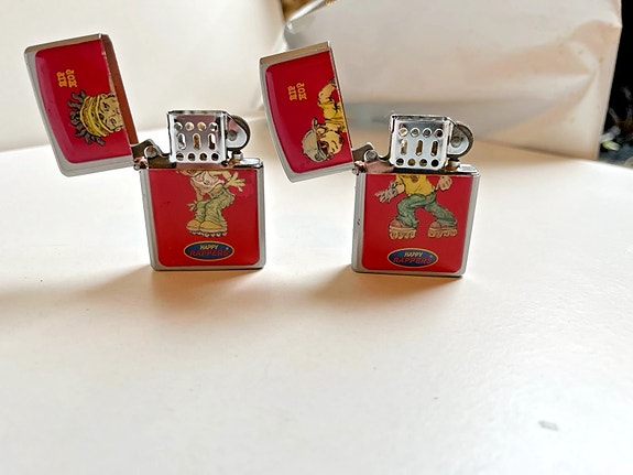 Product image 2 of 2