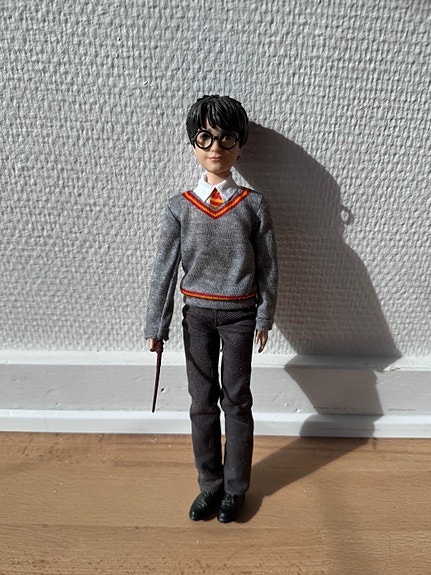 Product image 4 of 7