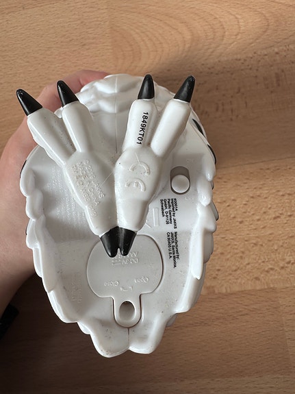 Product image 7 of 7