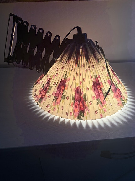 Product image 11 of 15