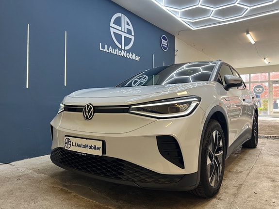 VW ID.4