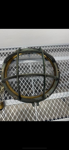 Product image 11 of 13