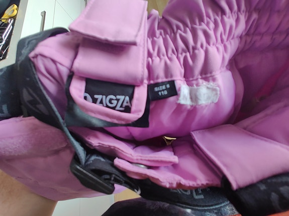 Product image 6 of 9