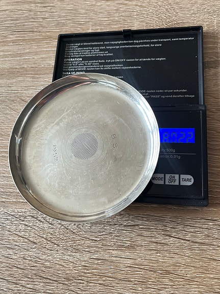 Product image 5 of 6